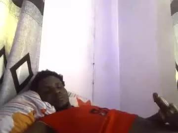 fucking_doll4 from Chaturbate is Freechat