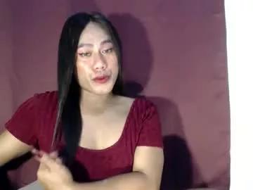 fullof_cums from Chaturbate