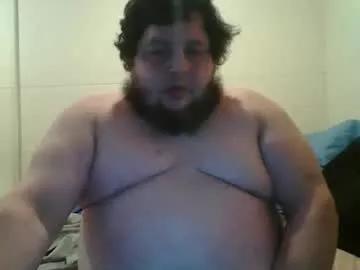 fullofcum0 from Chaturbate is Freechat
