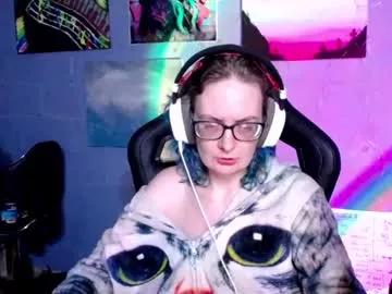 funafterdark13 from Chaturbate is Freechat