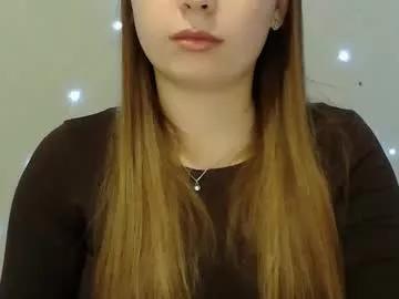 funemma000 from Chaturbate is Freechat