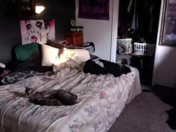 funmidwestman from Chaturbate is Freechat