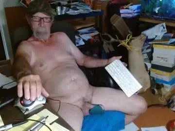 funmike2000 from Chaturbate is Freechat