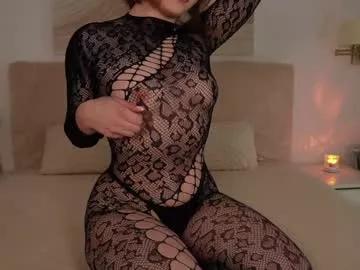 Photos of funny_to_see_you_here from Chaturbate is Freechat