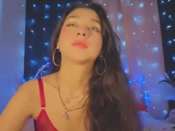 funny_whotsss from Chaturbate is Freechat