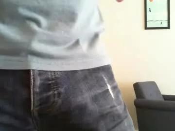 funslimguy from Chaturbate is Freechat