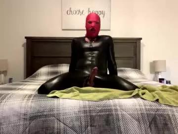 funwithdoll from Chaturbate is Freechat