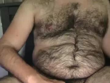 Photos of furrydraco from Chaturbate is Freechat