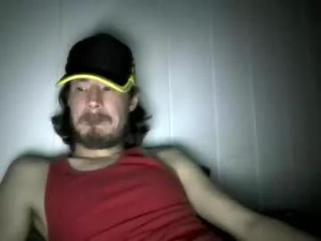 Photos of fushi91 from Chaturbate is Freechat