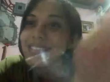 fvckingscarlet from Chaturbate is Freechat