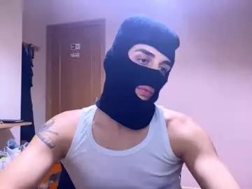 Photos of fxlm69 from Chaturbate is Freechat