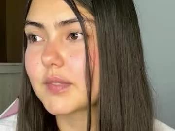 gabbyfoox from Chaturbate is Freechat