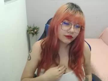 Photos of gabriela_mills from Chaturbate is Private