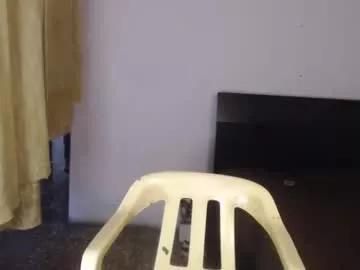 gabrielle_ramirez from Chaturbate is Freechat