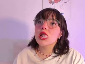 Photos of gaby99_ from Chaturbate is Freechat