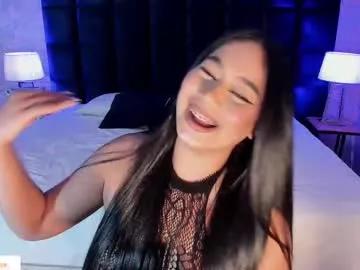 gaby_blaze from Chaturbate is Freechat