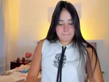 gabybuttler1 from Chaturbate is Freechat