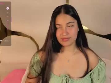 gabyjoness_ from Chaturbate is Freechat