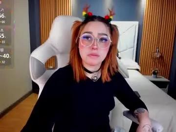gabyrose9 from Chaturbate is Freechat