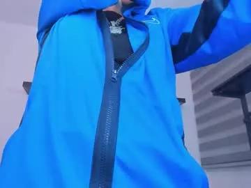 gangster_girl from Chaturbate is Freechat