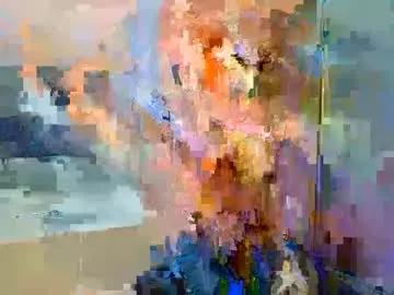 garcia_juan from Chaturbate is Freechat