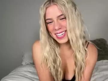 Photos of gardenofedennn from Chaturbate is Freechat