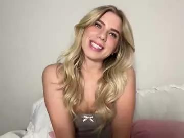 Gardenofedennn webcams show profile image 