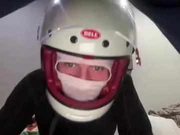 Photos of gavinnumbers from Chaturbate is Freechat