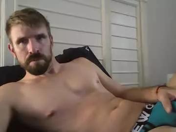 gavintaylor from Chaturbate is Freechat
