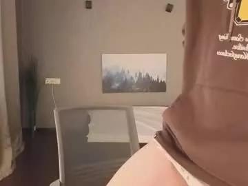 gay__lord from Chaturbate is Freechat