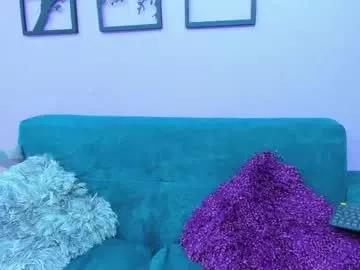 gaya_reesse1 from Chaturbate