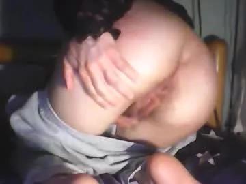 gaycoupleftm from Chaturbate is Freechat