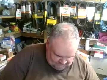 gaydaddy48 from Chaturbate is Freechat