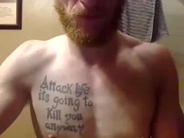 gaymencumhere from Chaturbate is Freechat