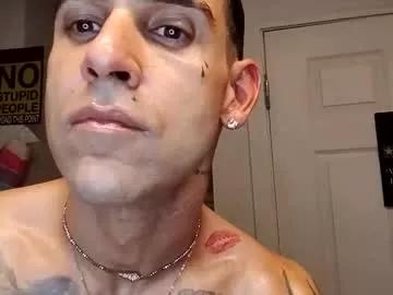 Photos of geekedoutlabs from Chaturbate is Freechat