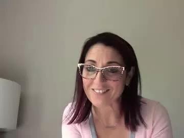 geekgirlkate from Chaturbate is Freechat