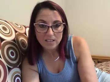 geekgirlkate from Chaturbate is Freechat