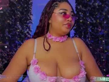 geminis_grey from Chaturbate is Freechat