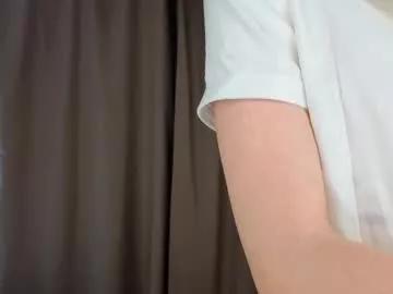 gemmacockayne from Chaturbate is Freechat