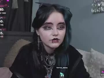 gemmafulwood from Chaturbate is Freechat