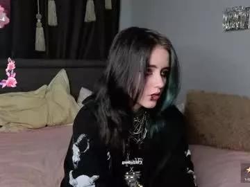 gemmafulwood from Chaturbate is Freechat