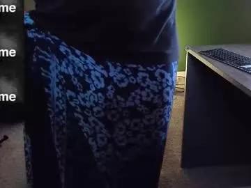 generalbliss from Chaturbate is Freechat