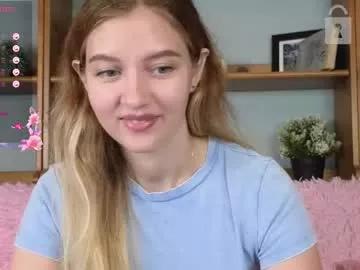 Photos of gentle_girls from Chaturbate is Freechat