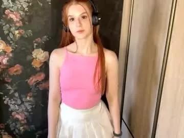 gentledreamer_ from Chaturbate is Freechat