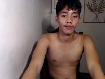 gentlemanlustx from Chaturbate is Freechat