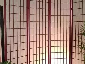 Photos of gentlemusee from Chaturbate is Freechat