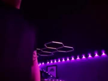 genxcouple50s from Chaturbate is Freechat