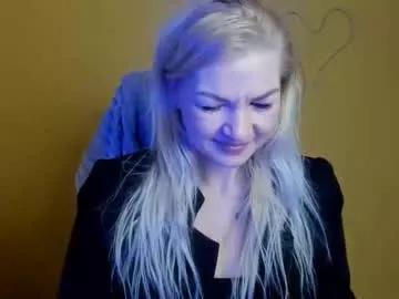 georgianight from Chaturbate is Freechat