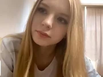 Photos of georgietiogangco from Chaturbate is Away