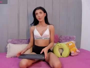 georginap from Chaturbate is Freechat